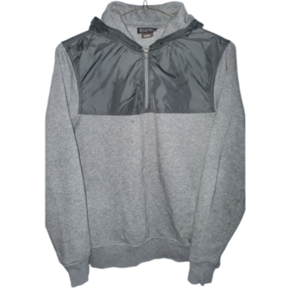 MICHAEL KORS SWEATER